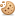 cookie icon